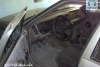 Renault 21 ������ 1988. ���� 3