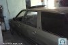 Renault 21 ������ 1988. ���� 4