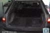 Renault 21 ������ 1988. ���� 5