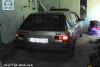 Renault 21 ������ 1988. ���� 7
