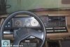 Renault 21 ������ 1988. ���� 8