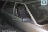 Renault 21 ������ 1988. ���� 1