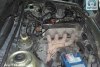 Renault 21 ������ 1988. ���� 9