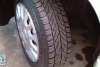 Peugeot Partner  2007. ���� 2