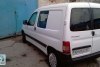 Peugeot Partner  2007. ���� 3