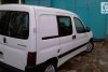 Peugeot Partner  2007. ���� 4