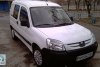 Peugeot Partner  2007. ���� 1