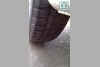 Peugeot Partner  2007. ���� 5
