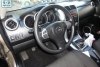 Suzuki Grand Vitara  2008. ���� 4