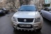 Suzuki Grand Vitara  2008. ���� 2