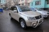 Suzuki Grand Vitara  2008. ���� 1