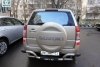 Suzuki Grand Vitara  2008. ���� 3