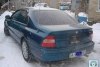 Honda Accord  1994. ���� 2