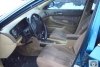 Honda Accord  1994. ���� 3