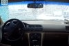 Honda Accord  1994. ���� 4
