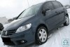 Volkswagen Golf Plus PLUS 2009. ���� 2