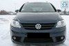 Volkswagen Golf Plus PLUS 2009. ���� 3