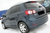 Volkswagen Golf Plus PLUS 2009. ���� 4