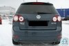 Volkswagen Golf Plus PLUS 2009. ���� 5