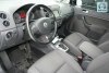 Volkswagen Golf Plus PLUS 2009. ���� 7