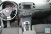 Volkswagen Golf Plus PLUS 2009. ���� 8