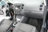 Volkswagen Golf Plus PLUS 2009. ���� 9
