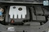 Volkswagen Golf Plus PLUS 2009. ���� 11
