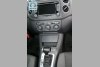 Volkswagen Golf Plus PLUS 2009. ���� 12