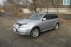 Mitsubishi Outlander  2008. ���� 2