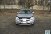 Mitsubishi Outlander  2008. ���� 3