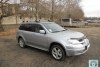 Mitsubishi Outlander  2008. ���� 1