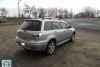 Mitsubishi Outlander  2008. ���� 4
