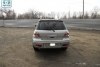 Mitsubishi Outlander  2008. ���� 5