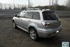 Mitsubishi Outlander  2008. ���� 6