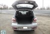 Mitsubishi Outlander  2008. ���� 7