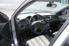 Mitsubishi Outlander  2008. ���� 8