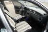 Mitsubishi Outlander  2008. ���� 9