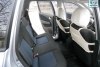 Mitsubishi Outlander  2008. ���� 10