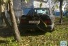 Ford Sierra  1990. ���� 2
