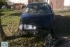 Ford Sierra  1990. ���� 1
