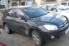 Toyota RAV4  2009. ���� 1