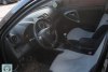 Toyota RAV4  2009. ���� 2