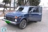 ��� 2121 Niva  2010. ���� 2