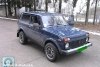 ��� 2121 Niva  2010. ���� 1