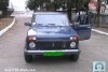 ��� 2121 Niva  2010. ���� 3