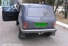 ��� 2121 Niva  2010. ���� 4