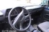 ��� 2121 Niva  2010. ���� 5