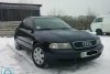 Audi A4  1996. ���� 2