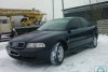 Audi A4  1996. ���� 3