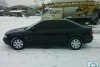 Audi A4  1996. ���� 4